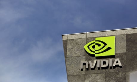 Nvidia preparing to abandon $40bn Arm takeover